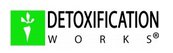 Detoxification Works Logo