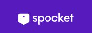 Spocket.co Logo