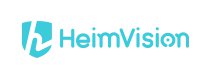HeimVision Camera Logo
