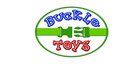 Buckle Toys Logo