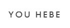 YouHebe Logo
