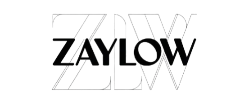 Zaylow Logo