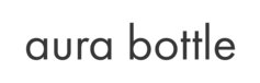 Aura Bottle Co Logo