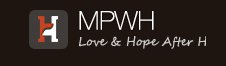 MPWH Logo