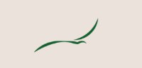 KindlyFree Logo