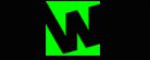Wotofo Vape Logo