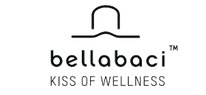 Bellabaci Logo