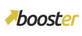 Booster Theme Logo