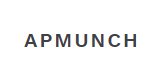 APmunch Logo