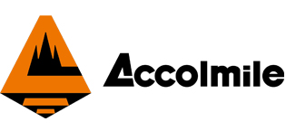 Accolmile Electric Bike Logo