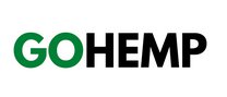 Go Hemp UK Logo