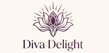 Diva Delight India Logo