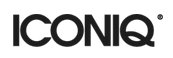 Iconiq Logo