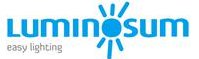 Luminosum Logo