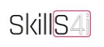 SkillS4i Logo