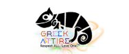 GreekAttire.com Logo