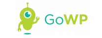 GoWP Logo
