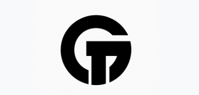 GamingTees Logo