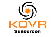 Kovr Sunscreen Logo