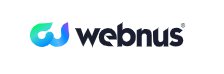 Webnus Logo