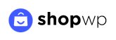 ShopWP Logo