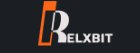 Relxbit Logo