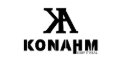 Konahm Logo
