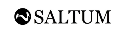 SALTUM Logo