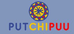Putchipuu Logo