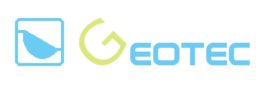 GEOTEC Software Logo