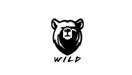 Get Wild Research Logo