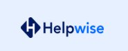 Helpwise Logo