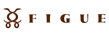Figue Logo