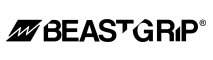 BeastGrip Co Logo