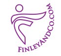 FinleyandCo.com Logo