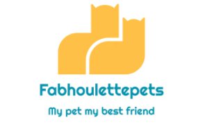 Fabhoulette Logo