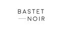 BastetNoir.com Logo