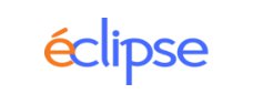 EclipseGlove Logo