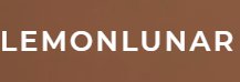 LemonLunar Logo