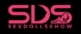 SexDollsShow.com Logo