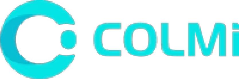 Colmi Logo