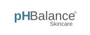 phBalanceSkincare.com Logo