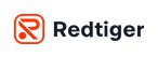 RedTigerCam Logo