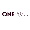 ONE30M Logo