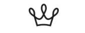 Kween and Co Logo