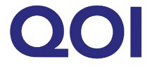 Qoi SkinCare Logo