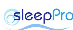 SleepPro International Logo