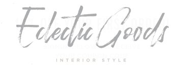 Eclectic Goods Logo