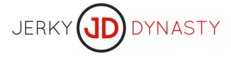 Jerky Dynasty Logo