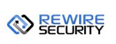 Rewire Security Logo